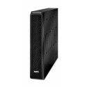 APC SRT96BP batería para sistema ups