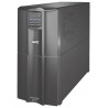 APC SMT2200C sistema de alimentación ininterrumpida (UPS) Línea interactiva 2200 VA 1980 W 10 sali
