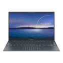 ASUS ZenBook 13 UX325JA-EG110R ordenador portatil Portátil Gris 33 cm (13") 1920 x 1080 Pixeles Intel® Core™ i5 de 1