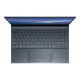 ASUS ZenBook 13 UX325JA-EG110R ordenador portatil Portátil Gris 33 cm (13") 1920 x 1080 Pixeles Intel® Core™ i5 de 1