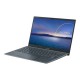 ASUS ZenBook 13 UX325JA-EG110R ordenador portatil Portátil Gris 33 cm (13") 1920 x 1080 Pixeles Intel® Core™ i5 de 1
