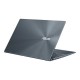 ASUS ZenBook 13 UX325JA-EG110R ordenador portatil Portátil Gris 33 cm (13") 1920 x 1080 Pixeles Intel® Core™ i5 de 1
