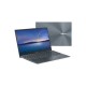 ASUS ZenBook 13 UX325JA-EG110R ordenador portatil Portátil Gris 33 cm (13") 1920 x 1080 Pixeles Intel® Core™ i5 de 1