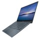 ASUS ZenBook 13 UX325JA-EG110R ordenador portatil Portátil Gris 33 cm (13") 1920 x 1080 Pixeles Intel® Core™ i5 de 1