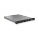 Lenovo ThinkSystem SR250 servidor Intel® Xeon® 3,3 GHz 16 GB DDR4-SDRAM 24 TB Bastidor (1U) 450 W
