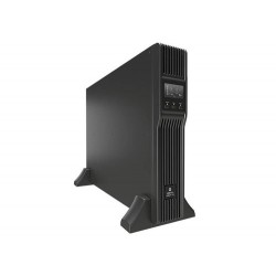 Vertiv Liebert PSI5-1500RT120 sistema de alimentación ininterrumpida (UPS) Línea interactiva 1500 VA 1350 W 6 salidas 