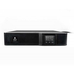 Vertiv Liebert PSI5-2200RT120 sistema de alimentación ininterrumpida (UPS) Línea interactiva 2200 VA 1920 W 7 salidas 