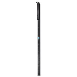 APC AP8641 unidad de distribución de energía (PDU) 0U Negro 24 salidas AC