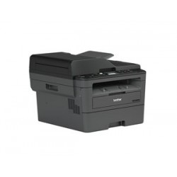 Brother DCP-L2551DW Laser 2400 x 600 DPI 36 ppm A4 Wifi