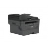 Brother DCP-L2551DW Laser 2400 x 600 DPI 36 ppm A4 Wifi