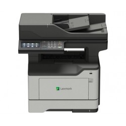 Lexmark MB2546adwe Laser 1200 x 1200 DPI 46 ppm A4 Wifi