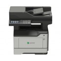 Lexmark MB2546adwe Laser 1200 x 1200 DPI 46 ppm A4 Wifi
