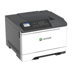 Lexmark C2535dw Color 2400 x 600 DPI A4 Wifi