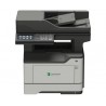 Lexmark MX521ade Laser 1200 x 1200 DPI 46 ppm A4