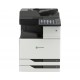 Lexmark CX921de Laser 1200 x 1200 DPI 35 ppm A3