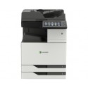 Lexmark CX921de Laser 1200 x 1200 DPI 35 ppm A3