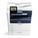 Xerox VersaLink B405/DN 1200 x 1200 DPI 47 ppm A4