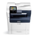 Xerox VersaLink B405/DN 1200 x 1200 DPI 47 ppm A4