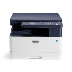 Xerox B1025 multifuncional Laser 1200 x 1200 DPI 25 ppm A3