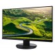 Acer K2 K272HL Ebid-MX 68,6 cm (27") 1920 x 1080 Pixeles Full HD LED Negro