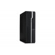Acer Veriton X VX2665G 9na generación de procesadores Intel® Core™ i3 i3-9100 4 GB DDR4-SDRAM 1000 GB Unidad de disc