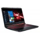 Acer Nitro 5 AN515-43-R261 Portátil Negro 39,6 cm (15.6") 1920 x 1080 Pixeles AMD Ryzen 5 8 GB DDR4-SDRAM 1128 GB HDD+S