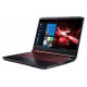 Acer Nitro 5 AN515-43-R261 Portátil Negro 39,6 cm (15.6") 1920 x 1080 Pixeles AMD Ryzen 5 8 GB DDR4-SDRAM 1128 GB HDD+S