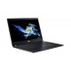 Acer TravelMate P6 P614-51-G2-75FT Portátil Negro 35,6 cm (14") 1920 x 1080 Pixeles Intel® Core™ i7 de 10ma Generaci