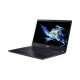 Acer TravelMate P6 P614-51-G2-75FT Portátil Negro 35,6 cm (14") 1920 x 1080 Pixeles Intel® Core™ i7 de 10ma Generaci