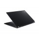 Acer TravelMate P6 P614-51-G2-75FT Portátil Negro 35,6 cm (14") 1920 x 1080 Pixeles Intel® Core™ i7 de 10ma Generaci
