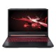 Acer Nitro 5 AN515-54-51F5 Portátil Negro 39,6 cm (15.6") 1920 x 1080 Pixeles 9na generación de procesadores Intel® C