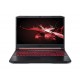 Acer Nitro 5 AN515-54-51F5 Portátil Negro 39,6 cm (15.6") 1920 x 1080 Pixeles 9na generación de procesadores Intel® C