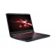 Acer Nitro 5 AN515-54-51F5 Portátil Negro 39,6 cm (15.6") 1920 x 1080 Pixeles 9na generación de procesadores Intel® C