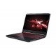 Acer Nitro 5 AN515-54-51F5 Portátil Negro 39,6 cm (15.6") 1920 x 1080 Pixeles 9na generación de procesadores Intel® C