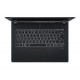 Acer TravelMate P6 P614-51-G2-50ND Portátil Negro 35,6 cm (14") 1920 x 1080 Pixeles Intel® Core™ i5 de 10ma Generaci