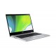 Acer Spin 3 SP314-54N-53PM Híbrido (2-en-1) Plata 35,6 cm (14") 1920 x 1080 Pixeles Pantalla táctil Intel® Core™ i5