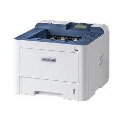 Xerox Phaser 3330 1200 x 1200 DPI A4 Wifi
