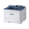Xerox Phaser 3330 1200 x 1200 DPI A4 Wifi