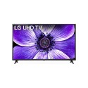 LG 43UN6951ZUA Televisor 109,2 cm (43") 4K Ultra HD Smart TV Wifi Negro