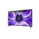 LG 43UN6951ZUA Televisor 109,2 cm (43") 4K Ultra HD Smart TV Wifi Negro