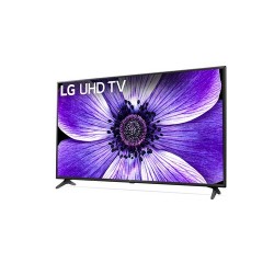 LG 43UN6951ZUA Televisor 109,2 cm (43") 4K Ultra HD Smart TV Wifi Negro