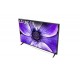 LG 43UN6951ZUA Televisor 109,2 cm (43") 4K Ultra HD Smart TV Wifi Negro