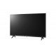 LG 60UN7300PUA Televisor 139,7 cm (55") 4K Ultra HD Smart TV Wifi Negro