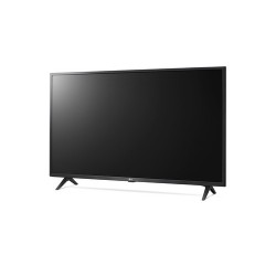 LG 60UN7300PUA Televisor 139,7 cm (55") 4K Ultra HD Smart TV Wifi Negro