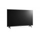 LG 60UN7300PUA Televisor 139,7 cm (55") 4K Ultra HD Smart TV Wifi Negro