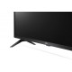 LG 60UN7300PUA Televisor 139,7 cm (55") 4K Ultra HD Smart TV Wifi Negro