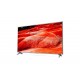 LG 86UM7570PUB Televisor 2,18 m (86") UHD+ Smart TV Wifi Negro