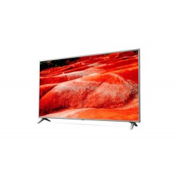 LG 86UM7570PUB Televisor 2,18 m (86") UHD+ Smart TV Wifi Negro