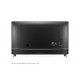 LG 86UM7570PUB Televisor 2,18 m (86") UHD+ Smart TV Wifi Negro