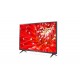 LG 43LM6300PUB Televisor 109,2 cm (43") Full HD Smart TV Wifi Negro
